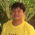 Profile Picture of Larry A. Pascua (@YrralPascua) on Twitter