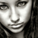 Profile Picture of Erika Snyder Photography (@erika snyder photography) on Flickr