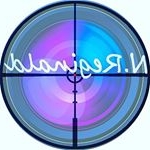 Profile Picture of Navin Reginald (@_just.my.pic.page_) on Instagram