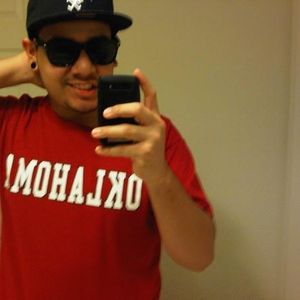 Profile Picture of Daniel Arrieta (@danielarrieta) on Myspace