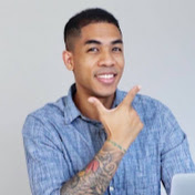 Profile Picture of Darrell Dykes (@darrelldykes3401) on Youtube