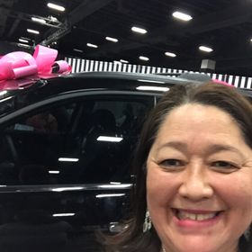 Profile Picture of Rose Kiley (@rose_kiley) on Pinterest