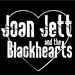 Profile Picture of Joan Jett and the Blackhearts (@joanjettbh) on Pinterest