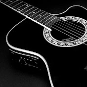 Profile Picture of Jian Huang (@Bob78652) on Youtube