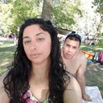 Profile Picture of Benjamin Leiva (@benjamin.leiva.587) on Instagram