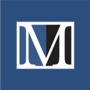 Joseph Massaro - Myspace Profile Picture of Joseph Massaro (@massarolawllc) on Myspace