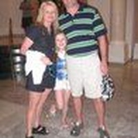Profile Picture of Pamela Fountain (@pamela-fountain) on Quora