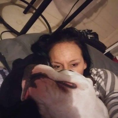 Profile Picture of Micky Morrison (@MickyMorrison6) on Twitter