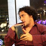 Profile Picture of Felipe Crespo (@doslococrespo) on Instagram