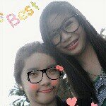 Profile Picture of Michelle Almonte (@almonte.michelle) on Instagram