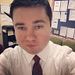 Profile Picture of Bryan Poole (@bryanpoole88) on Pinterest