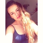 Profile Picture of Ivy Adkins (@sanoplato67) on Instagram