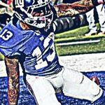 Profile Picture of Kaden Dean Andrew Degenaro (@kdad05) on Instagram