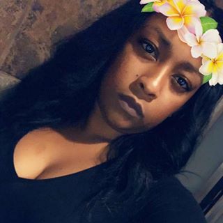 Profile Picture of Kobi Alece Trawick (@kobi.trawick) on Facebook