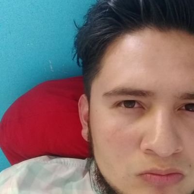 Profile Picture of Arturo Edu Altamirano Armas (@AltamiranoArmas) on Twitter