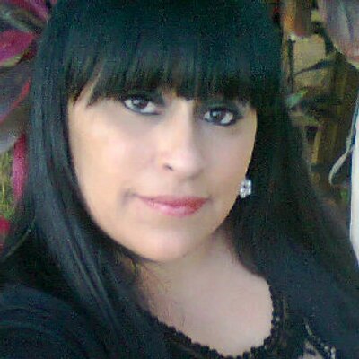 Profile Picture of Celia Lugo (@celialugo1) on Twitter