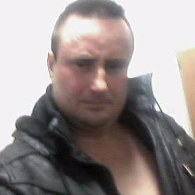 Profile Picture of Gábor Devecseri (@Gabor4321) on Twitter