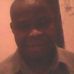 Profile Picture of Chisom Abbey (@Chisom-Abbey) on Facebook
