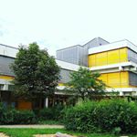 Profile Picture of ohg tuttlingen (@otto_hahn_gymnasium) on Instagram