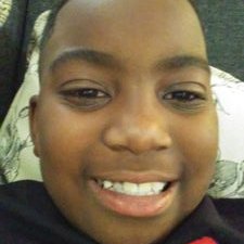 Profile Picture of Rashad_Coleman (@RashadColeman2) on Twitter