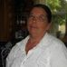Profile Picture of Ruth Ratliff (@Ruth-Ratliff) on Facebook