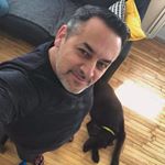 Profile Picture of Vincent (@vincentfortunai13) on Instagram