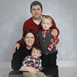 Profile Picture of Julie Glazier Szczepanski (@julieszczepanski) on Instagram