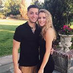 Profile Picture of Carlin Laney 🐒 (@carkat3) on Instagram