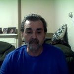 Profile Picture of Michael Limbert (@michael.limbert) on Instagram