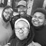 Eugene Frazier - Instagram Profile Picture of Eugene Frazier (@quentinfraz.mf) on Instagram