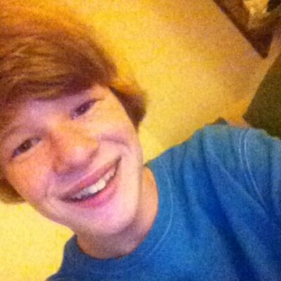 Profile Picture of Joe (@joe_dimase) on Twitter