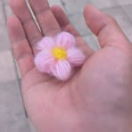 Profile Picture of Qian Bai (@Qian-Bai) on Facebook