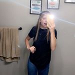 Profile Picture of Kylee Johnson (@kyleeeejohnsonnnn) on Instagram
