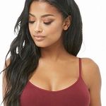 Profile Picture of Lupe Fuentez (@lupe_fuentez) on Instagram