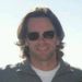 Profile Picture of Wally Campbell (@wallaceecampbel) on Pinterest