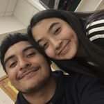 Profile Picture of Kasandrah Mendoza.😍🔐 (@aaron.aleman_) on Instagram