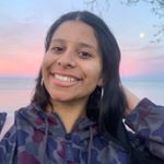 Profile Picture of Lorena Lemos Lopes (@lorilo_ll) on Instagram