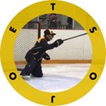 Profile Picture of Coach Joe Bertone (@coachjoe_tso) on Instagram