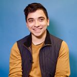 Profile Picture of Pablo Roa (@pablo__roa) on Instagram