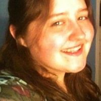 Profile Picture of Lora Cromey (@lora-cromey) on Quora