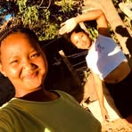 Profile Picture of Lorraine Prins (@Lorraine-Prins) on Facebook