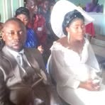 Profile Picture of Guy Makaba (@Guy-Makaba) on Facebook