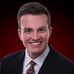 Profile Picture of Drew Craig (@drew.craig.58) on Facebook