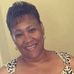 Profile Picture of Beryl Martin (@beryl.martin.161) on Facebook
