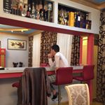 Profile Picture of David Zaharyan (@1davidzaharyan) on Instagram