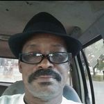 William McKnight - Instagram Profile Picture of William McKnight (@william.mcknight.16547) on Instagram