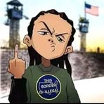 Profile Picture of Jämęs Dëshiñë (@james.deshine) on Facebook