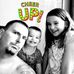 Profile Picture of Daniel Mazurkiewicz (@daniel.mazurkiewicz.52) on Facebook