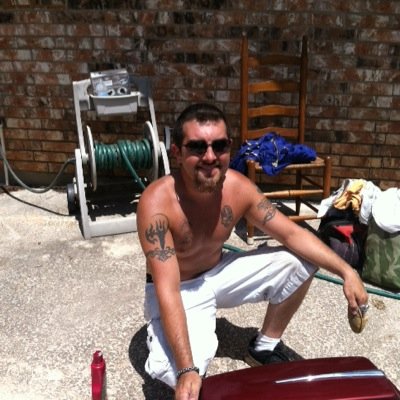 Profile Picture of Preston Tyler Pitka (@prestonpitka) on Twitter