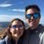 Profile Picture of Michael Findley (@MichaelAFindley) on Twitter